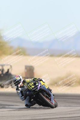 media/Nov-01-2025-CVMA (Sat) [[fc0f7531b8]]/Race 9-Amateur Supersport Middleweight/